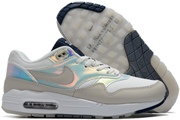 Women Air Max 87 1808-47